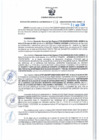 Vista preliminar de documento RGSR 451-2024
