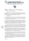 Vista preliminar de documento Resolución Administrativa. N° 0114 - 2024 