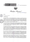 Vista preliminar de documento RD 244 DG 2024