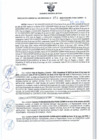 Vista preliminar de documento RGSR 454-2024