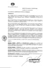 Vista preliminar de documento DECRETO_DE_ALCALDIA_Nº_005_2019_MDS