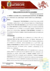 Vista preliminar de documento RESOLUCION DE ALCALDIA Nº 322-2024-MDM