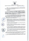Vista preliminar de documento RGSR 457-2024