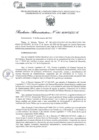 Vista preliminar de documento Resolución Administrativa. N° 0125 - 2024