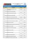 Vista preliminar de documento Actividades Oficiales Nov 2023