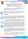 Vista preliminar de documento RESOLUCIÓN DE ALCALDÍA 0155-2024