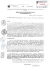 Vista preliminar de documento RESOLUCION DE GERENCIA MUNICIPAL N° 635-2024-MPH-A-GM