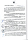 Vista preliminar de documento RGSR 459-2024