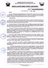 Vista preliminar de documento R-D-R-N°-622-2024-GOREMAD-DIRESA