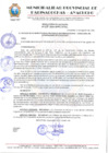 Vista preliminar de documento RESOLUCION ALCALDIA N° 638-2024-MPPC/AYAC.
