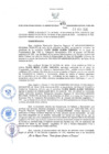 Vista preliminar de documento RES-473-2024-ORA