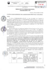 Vista preliminar de documento RESOLUCION DE GERENCIA MUNICIPAL N°636-2024-MPH-A-GM