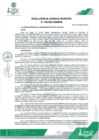 Vista preliminar de documento Resolución de Gerencia Municipal N° 0546-2024-GM-MDM