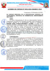 Vista preliminar de documento ACUERDO DE CONCEJO 0053-2024