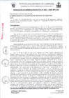 Vista preliminar de documento RG0351-2024