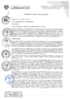 Vista preliminar de documento Acuerdo de Concejo N°088-2024/MDL