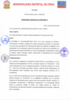 Vista preliminar de documento N°002