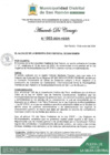 Vista preliminar de documento ACUERDO DE CONCEJO Nº 003-2024-MDSR