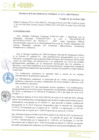 Vista preliminar de documento doc17909120240511095955