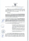 Vista preliminar de documento RGSR 461-2024