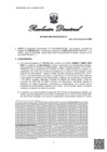 Vista preliminar de documento RD 3199-2024-PRODUCE-DS-PA