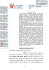 Vista preliminar de documento Cas 1903-2022 Lima