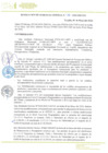 Vista preliminar de documento doc17910020240511101557