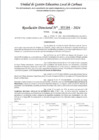 Vista preliminar de documento R.D. 1364 - RECONOCER Y ACREDITAR PARTICIPACION ONEM