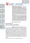 Vista preliminar de documento Cas  265-2022 Huánuco