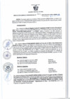 Vista preliminar de documento RGSR 463-2024