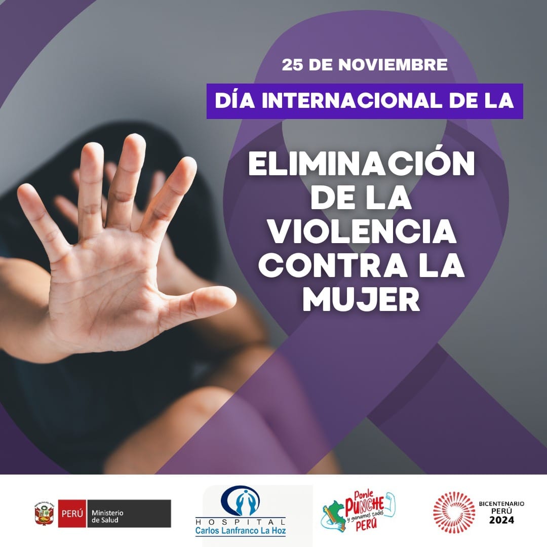 violencia