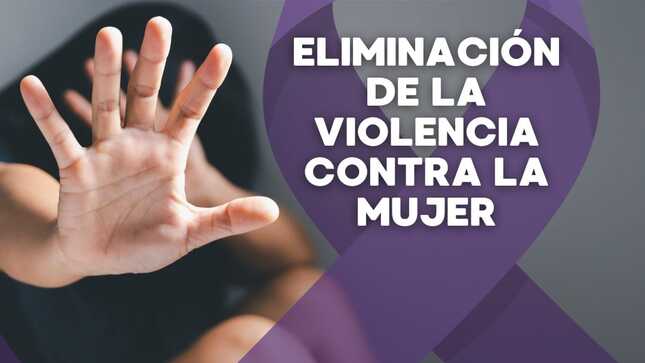 violencia