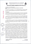 Vista preliminar de documento RG0352-2024