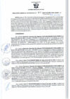 Vista preliminar de documento RGSR 465-2024