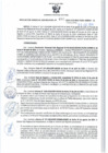 Vista preliminar de documento RGSR 466-2024