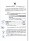 Vista preliminar de documento RGSR 467-2024