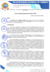 Vista preliminar de documento RESOLUCION DE ALCALDIA N° 269-11-2024-ALC-MDL