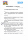Vista preliminar de documento N°003