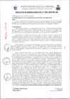 Vista preliminar de documento RG0353-2024
