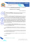 Vista preliminar de documento RESOLUCION DE ALCALDIA N° 271-11-2024-ALC-MDL