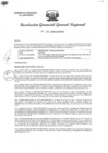 Vista preliminar de documento RGGR 599-2024