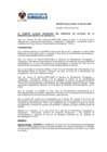 Vista preliminar de documento DECRETO_DE_ALCALDIA_Nº_006_2014_MDS