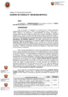 Vista preliminar de documento ACUERDO DE CONCEJO N° 000189-2024-MPCP/ALC