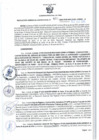 Vista preliminar de documento RGSR 470-2024