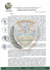 Vista preliminar de documento Acuerdo de concejo N° 160