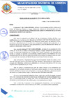Vista preliminar de documento RESOLUCION DE ALCALDIA N° 272-11-2024-ALC-MDL