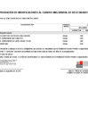 Vista preliminar de documento Anexo_06_aprobacion_modificaciones_cuadro_multianual_necesidades_084_2024_MIDIS