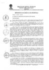 Vista preliminar de documento RESOLUCIÓN DE ALCALDÍA N 205-2015-MDP/ALC