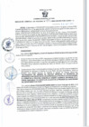 Vista preliminar de documento RGSR 471-2024