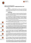 Vista preliminar de documento RESOLUCION DE GERENCIA N° 000559-2024-MPCP/ALC-GM